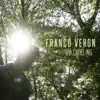 Franco Veron - Una Chance Mas - Single
